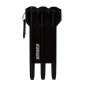Preview: Red Dragon Centric Moulded Darts Case